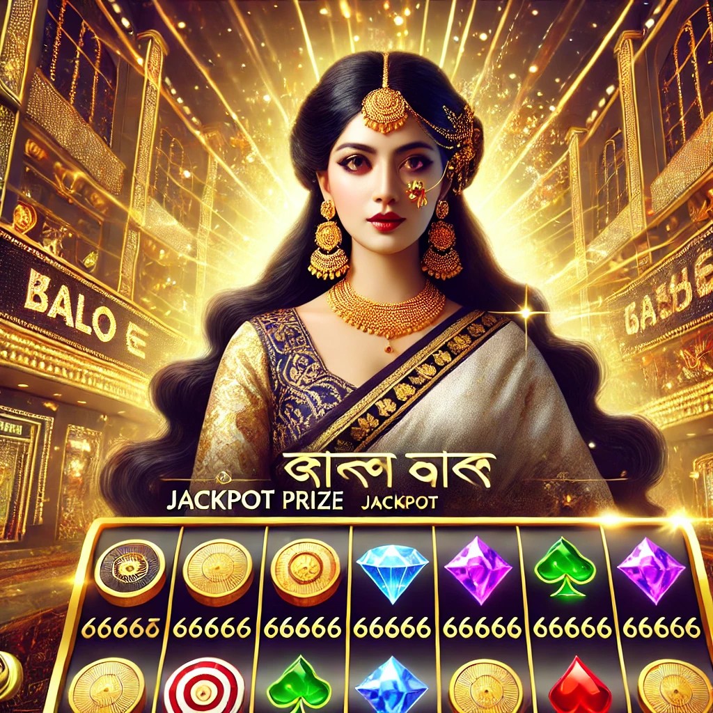 পর্যালোচনা: সেরা স্লট মেশিনের বিশ্বাসযোগ্যতা যাচাই প্রক্রিয়া