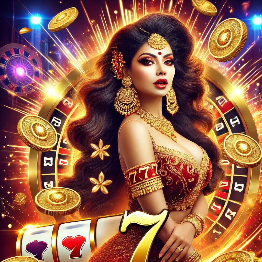 নগদ পুরস্কার এবং ফ্রি স্পিন: খেলার নতুন সুযোগ